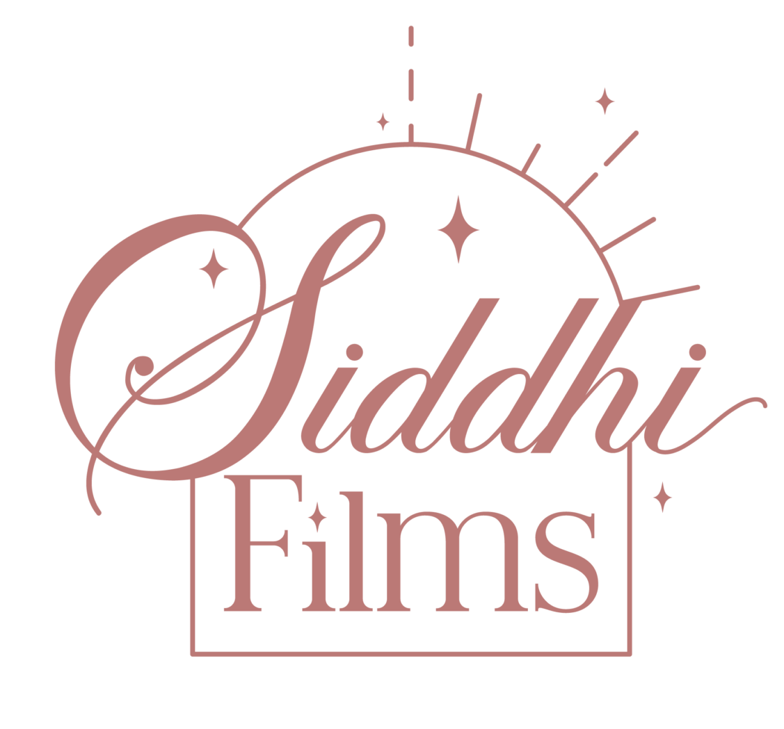 SIDDHI FILMS